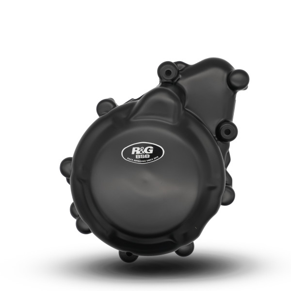 R&G Engine Case Cover for Kawasaki ZX-4RR '24-